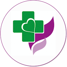 Farmacia Arganda
