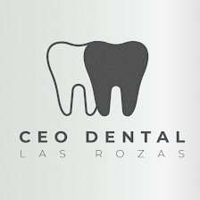 Ceo Dental Las Rozas