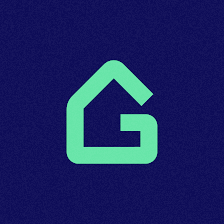 Gradual Homes