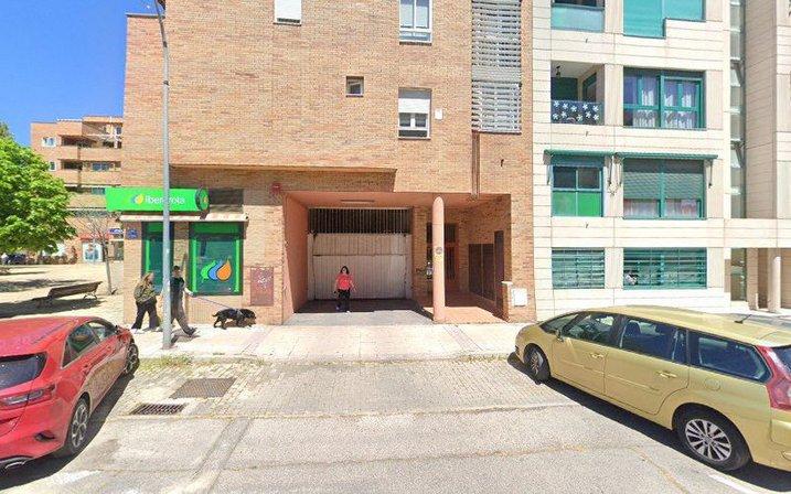 Hormimat Construcciones