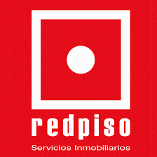 Inmobiliaria Prosperidad Redpiso