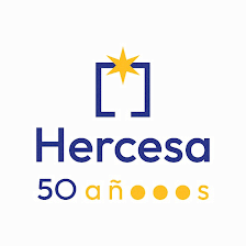 hi! Real Estate - El Viso