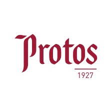 Bodegas Protos
