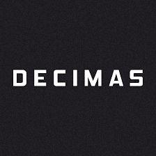 Decimas