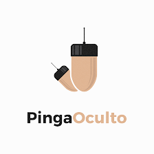 EspiaOculto - PingaOculto | Tienda Espía