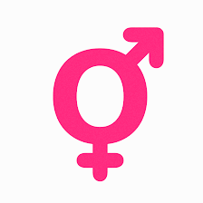 Sex Toys Center