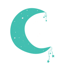 COCHOLATE