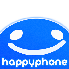Happyphone Seseña