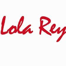 Lola Rey