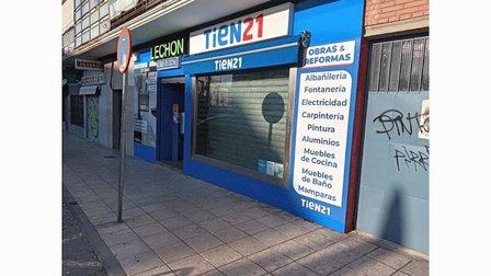 Tien21 Lechon