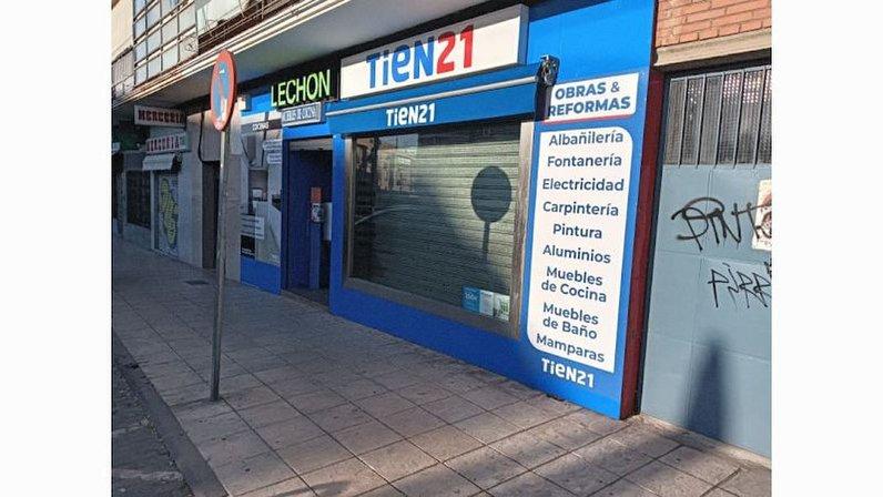 Tien21 Lechon