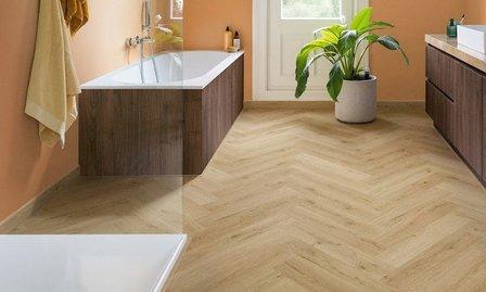Quick Step Madrid Tienda Oficial