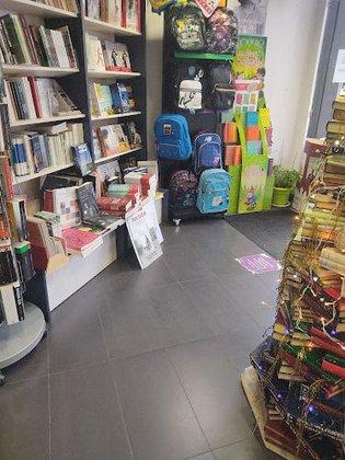 LIBRERALIA