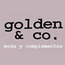 Golden & Co.