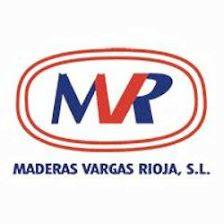Maderas Vargas Rioja SL