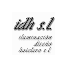 Iluminación Diseño Hotelero - Diseño y venta de lámparas en Madrid