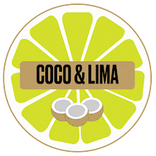 Coco y Lima