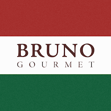 Bruno Gourmet