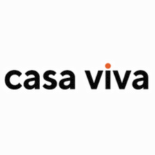 Casa Viva Madrid