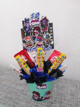 Amore de Papel