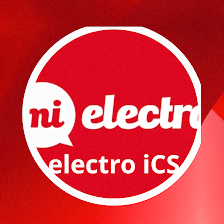 Mi Electro iCS