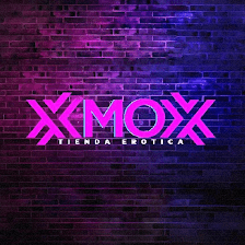 Xmox Chueca