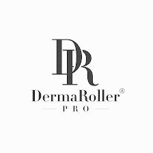 Dermaroller Pro