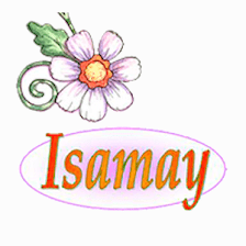 Isamay Complementos de Moda S.L. - Complementos del cabello, adornos de pelo y bisutería