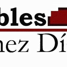 Furniture Jimez Diaz