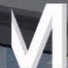 Modulart Funcional - Especialistas en Mamparas de Oficina
