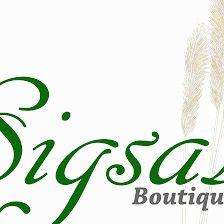 Sigsal Boutique