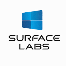 Surface Labs | Servicio Técnico