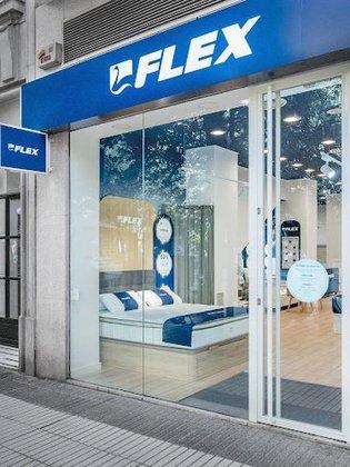 Flex Noctalia Madrid