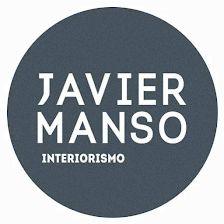 Javier Manso Interiorismo