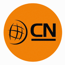 CN CENTROS DE NEGOCIOS