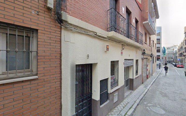 Copiadoras Y Medios De Oficina