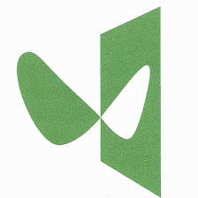 Recuperación y Reciclaje de Vidrio