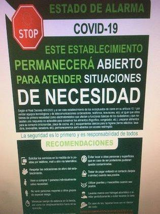 Reparaciones Dombriz