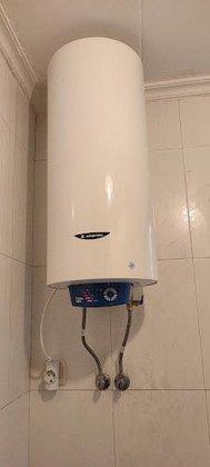 Fonser Instalaciones