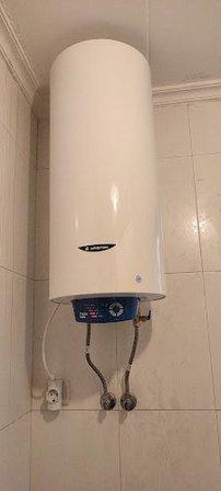 Fonser Instalaciones