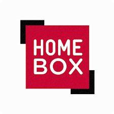 HOMEBOX Carabanchel