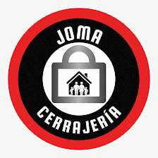 Cerrajería Joma - Cerrajero en Madrid