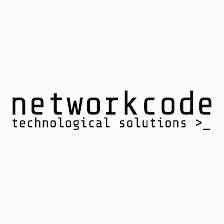 Networkcode Tech. Solutions