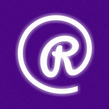 Recadería: Recados, compras, gestiones, trámites, envíos, recogidas y otros servicios de confianza.