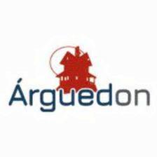 Árguedon S. L.