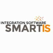 SMART INTEGRATION SOFTWARE