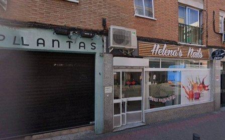 Limpiezas Ibiza