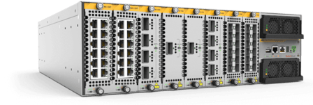 Allied Telesis