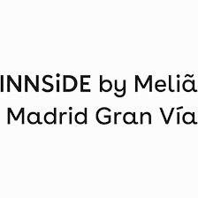 INNSiDE by Meliá Madrid Gran Vía