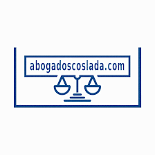 abogadoscoslada